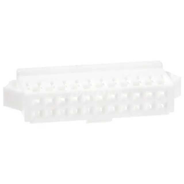 DF1B-22DES-2.5RC DF1B-22DES-2.5RC