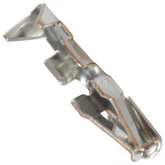 DF1B-2428SC DF1B-2428SC