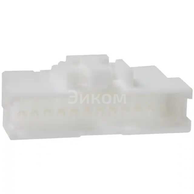 DF1B-24DEP-2.5RC DF1B-24DEP-2.5RC