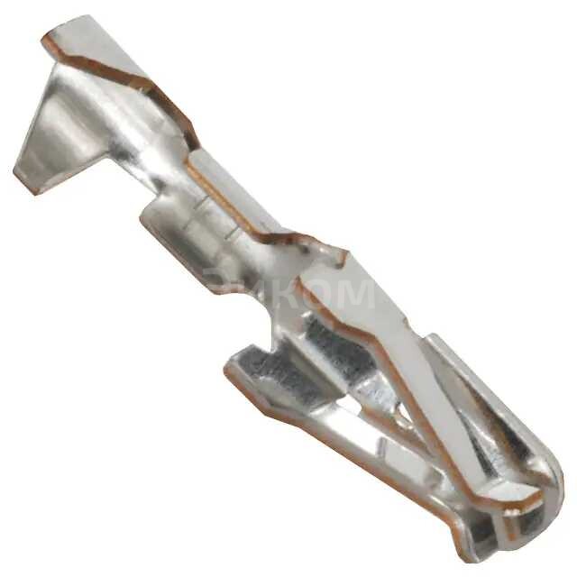 DF1B-30SCF DF1B-30SCF