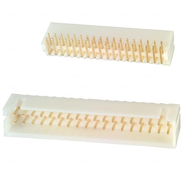 DF1B-36DP-2.5DS(01) DF1B-36DP-2.5DS(01)