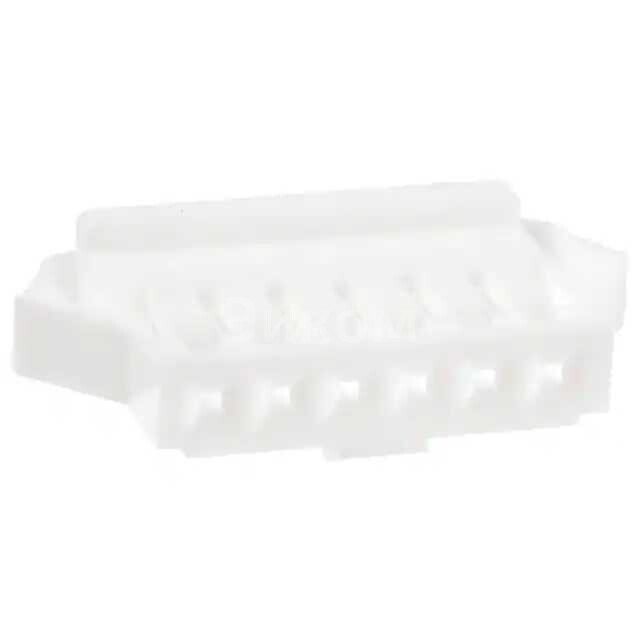 DF1B-6ES-2.5RC DF1B-6ES-2.5RC