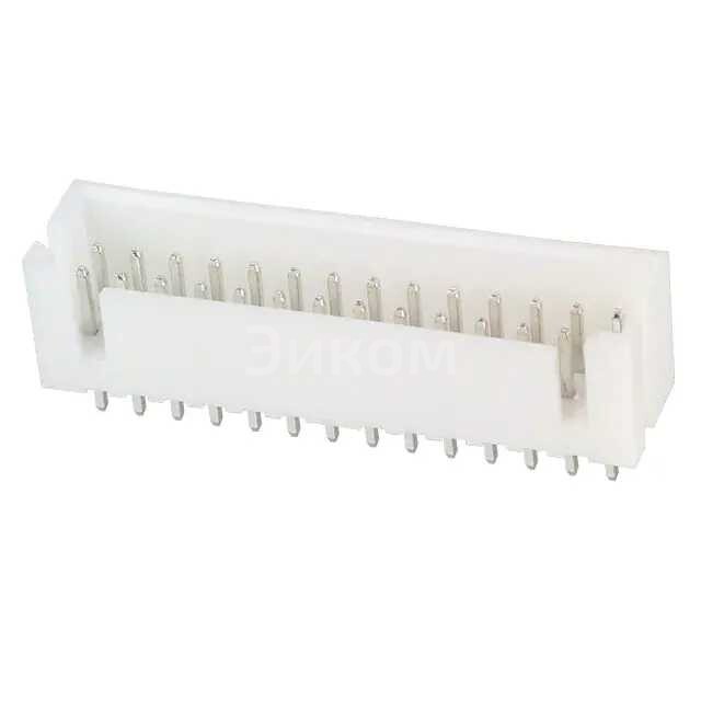 DF1BZ-28DP-2.5DSA DF1BZ-28DP-2.5DSA