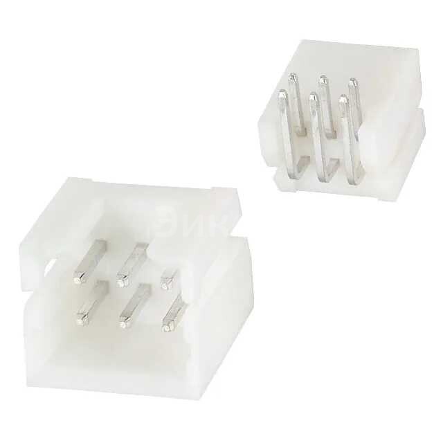 DF1BZ-6DP-2.5DS DF1BZ-6DP-2.5DS