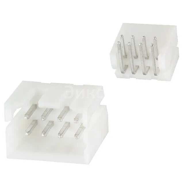 DF1BZ-8DP-2.5DS DF1BZ-8DP-2.5DS