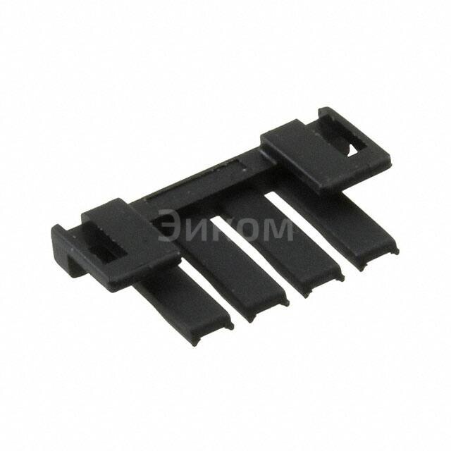 DF1E-4RS/P-2.5 DF1E-4RS/P-2.5