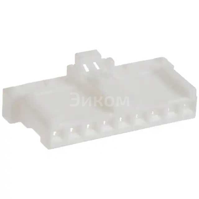 DF1E-9S-2.5C DF1E-9S-2.5C