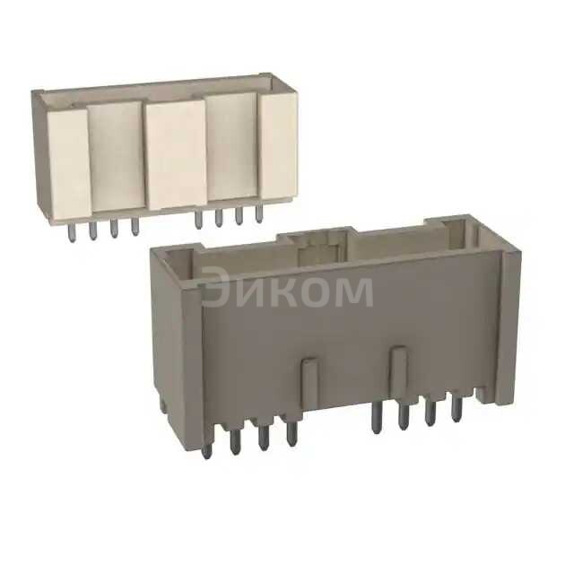 DF1EC-8P-2.5DSA(36) DF1EC-8P-2.5DSA(36)