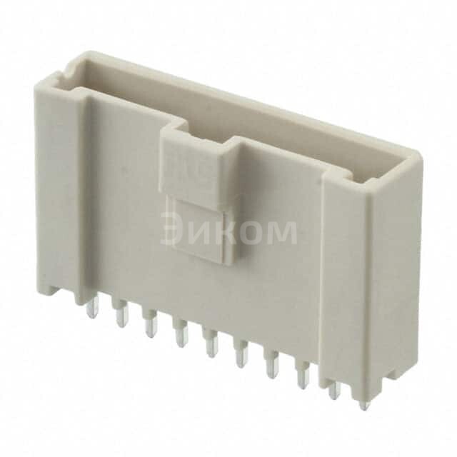 DF1EG-10P-2.5DSA(35) DF1EG-10P-2.5DSA(35)