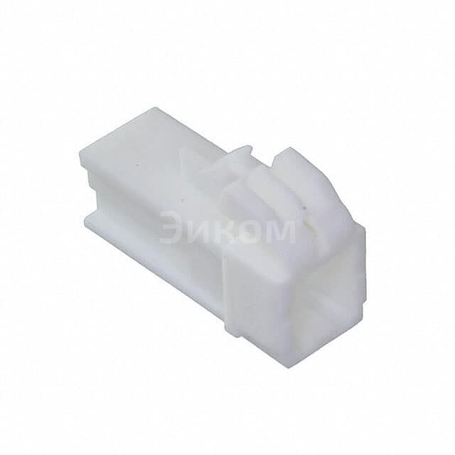 DF22-1S-7.92C(28) DF22-1S-7.92C(28)