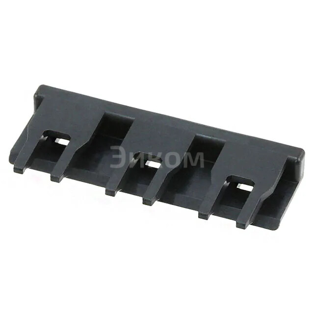 DF22-3RS/P-7.92 DF22-3RS/P-7.92