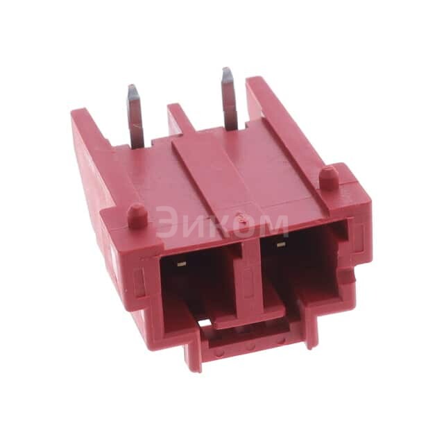 DF22L-2P-7.92DS(53) DF22L-2P-7.92DS(53)