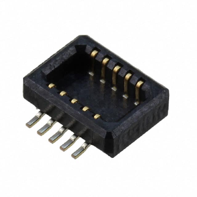 DF23C-10DP-0.5V (91)
