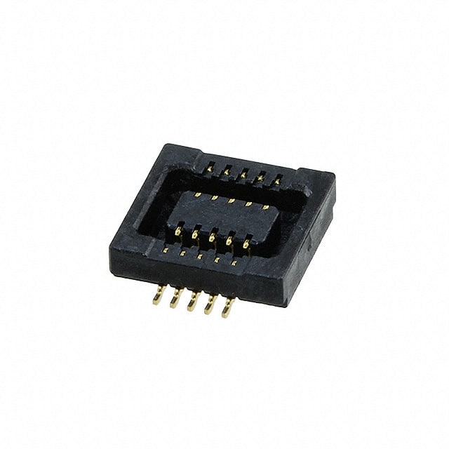 DF23C-10DS-0.5V (51)