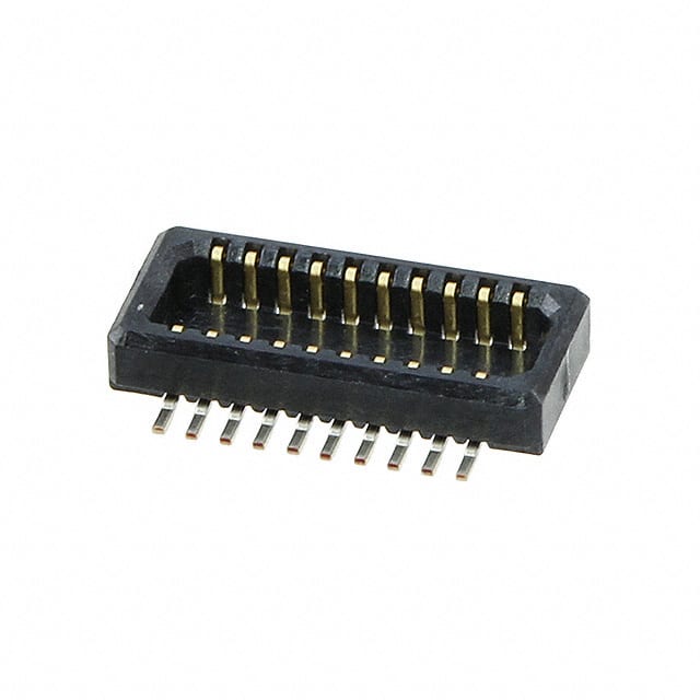 DF23C-20DP-0.5V (92)