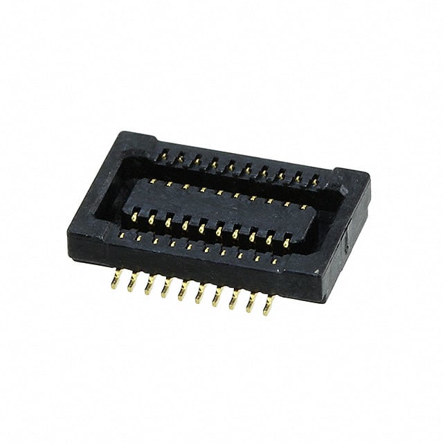 DF23C-20DS-0.5V (51)