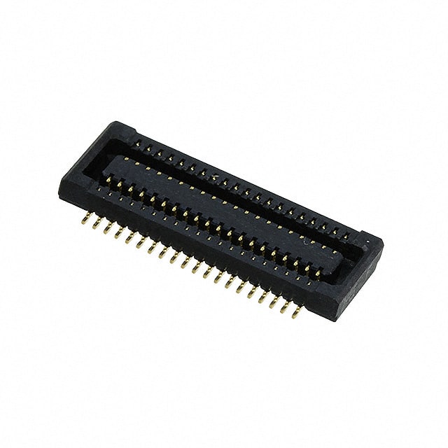 DF23C-40DS-0.5V (51)
