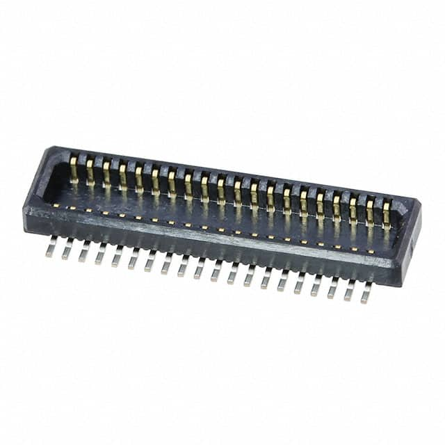 DF23C-40DP-0.5V (92)