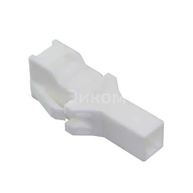 DF22-1EP-7.92C DF22-1EP-7.92C