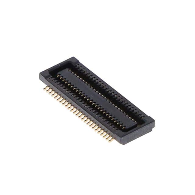 DF23C-50DS-0.5V (51)
