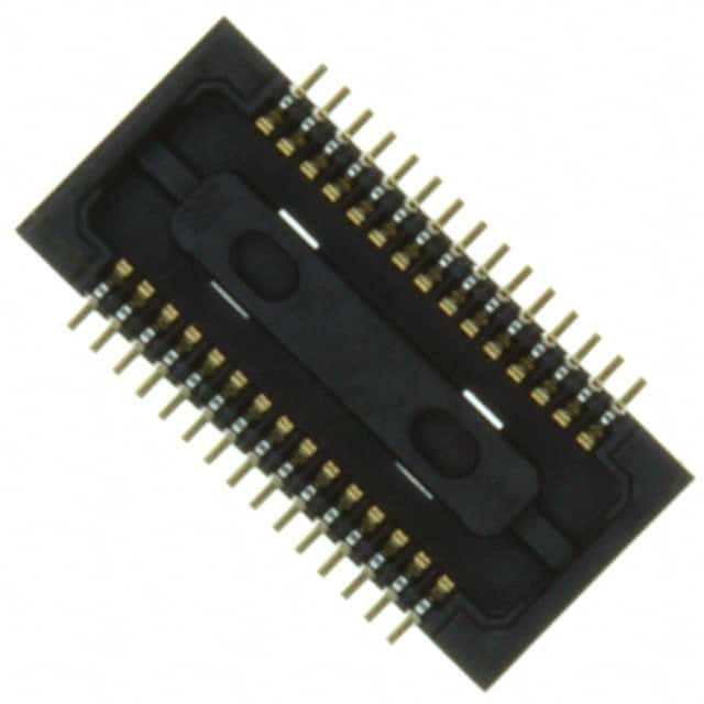 DF30FB-30DS-0.4V (82)