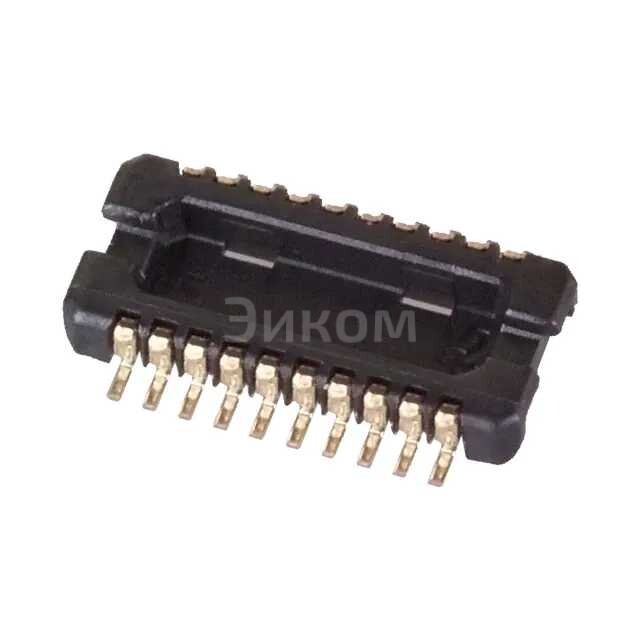 DF30FC-20DP-0.4V(81)