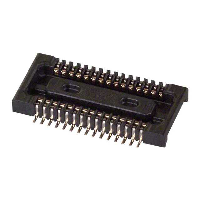 DF30FC-30DS-0.4V (81)