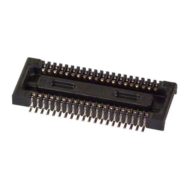 DF30FC-40DS-0.4V (81)