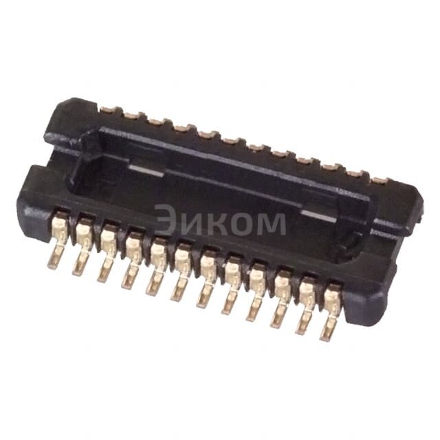 DF30RC-24DP-0.4V(81) DF30RC-24DP-0.4V(81)