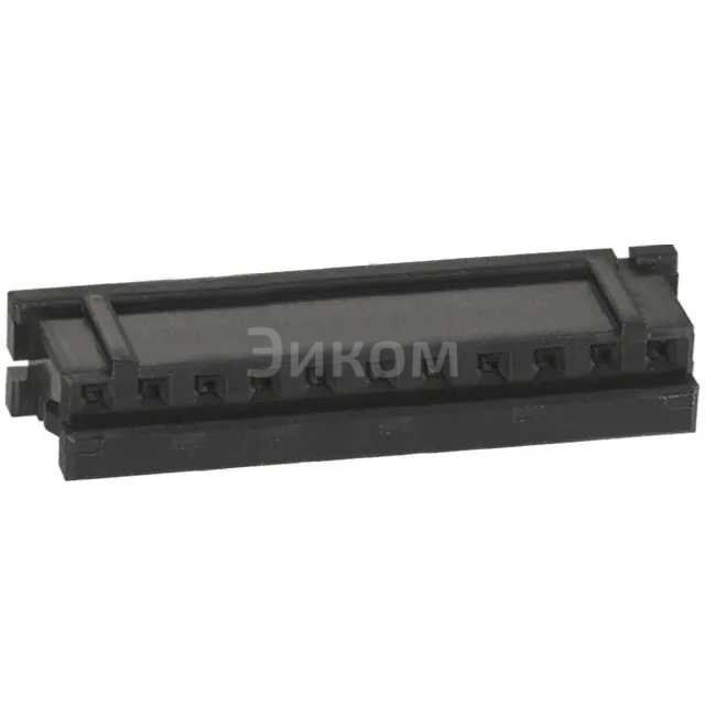 DF3-11S-2C DF3-11S-2C