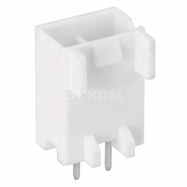 DF33C-2P-3.3DSA(24) DF33C-2P-3.3DSA(24)