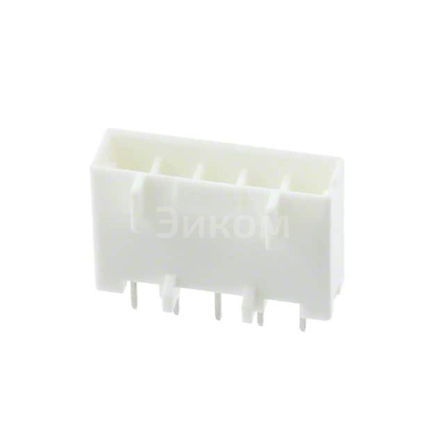 DF33C-5P-3.3DSA(24) DF33C-5P-3.3DSA(24)