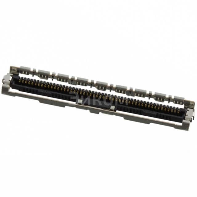 DF36A-50S-0.4V(51) DF36A-50S-0.4V(51)