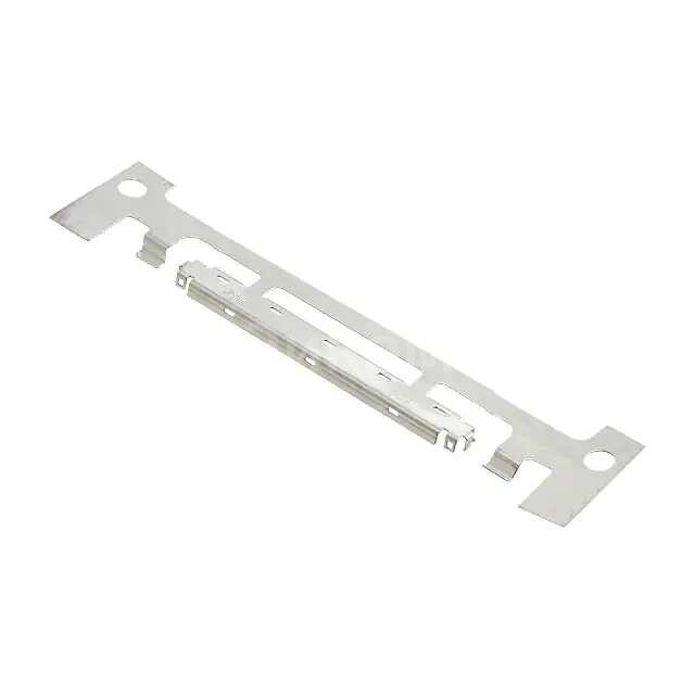 DF36A-50P-SHL DF36A-50P-SHL