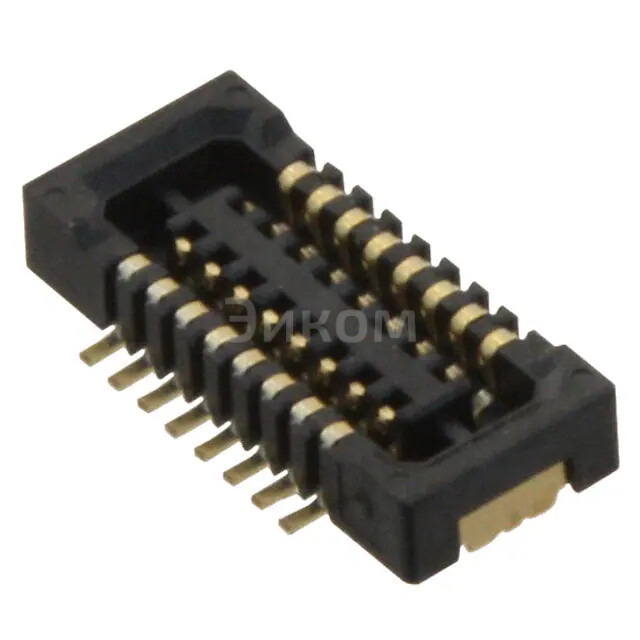DF37B-16DP-0.4V(51)