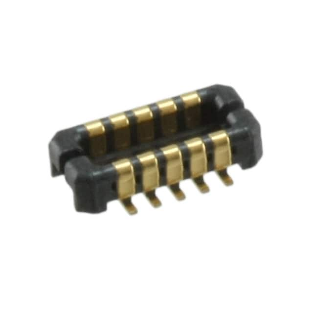 DF37B-10DP-0.4V (75)