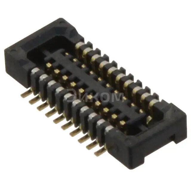 DF37B-20DP-0.4V(74)