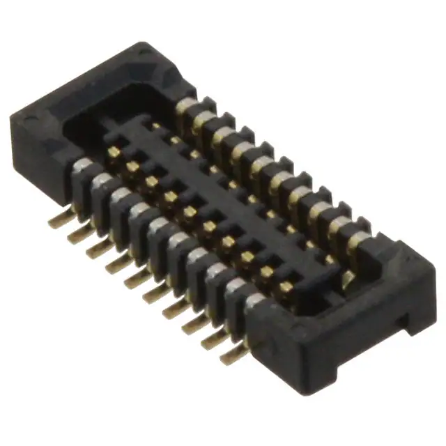 DF37B-20DP-0.4V (75)