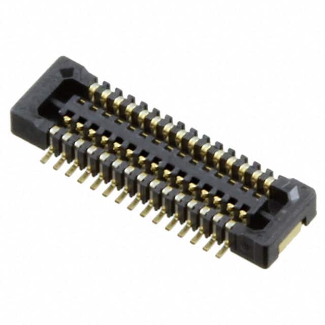 DF37NB-30DS-0.4V (51)