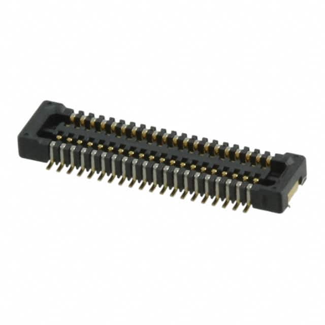 DF37NB-40DS-0.4V (51)
