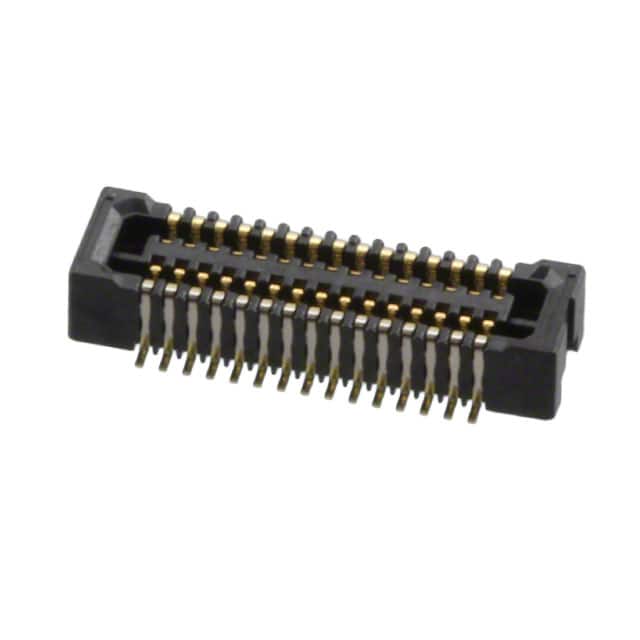 DF37NC (1.5)-30DS-0.4V (53)