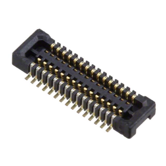 DF37NC-30DS-0.4V (51)