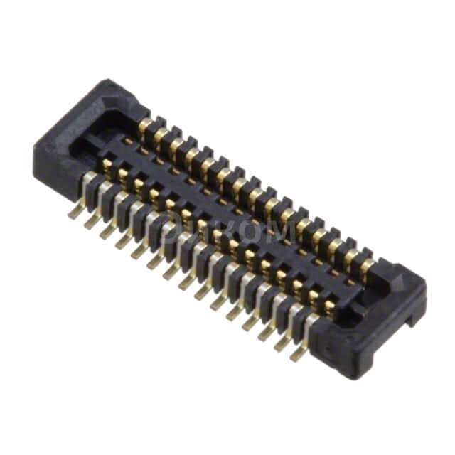 DF37NC-30DS-0.4V(51)