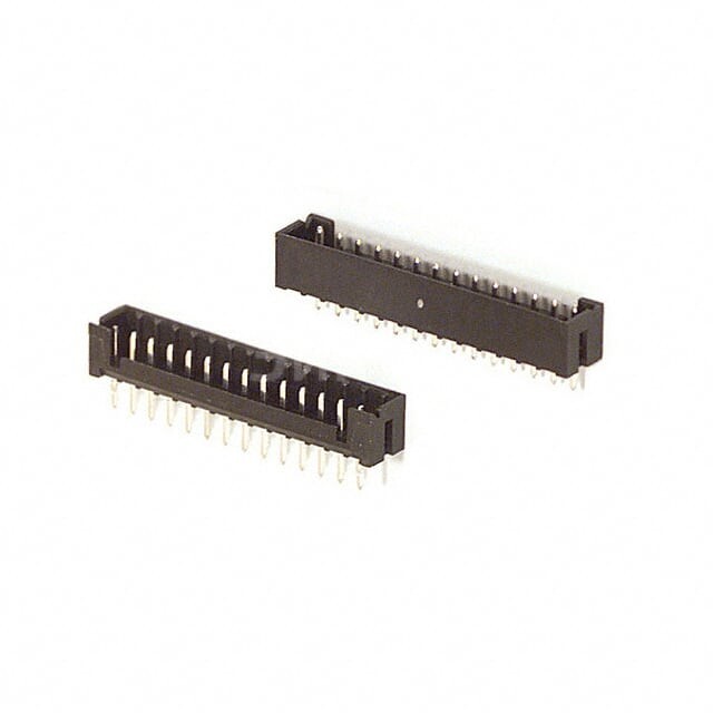 DF3A-14P-2DSA DF3A-14P-2DSA