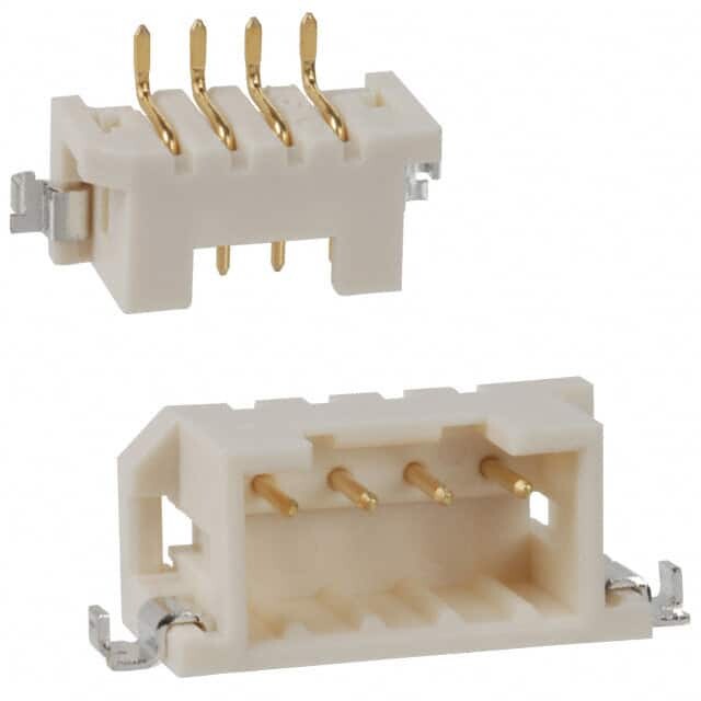 DF3EA-4P-2H(54) DF3EA-4P-2H(54)