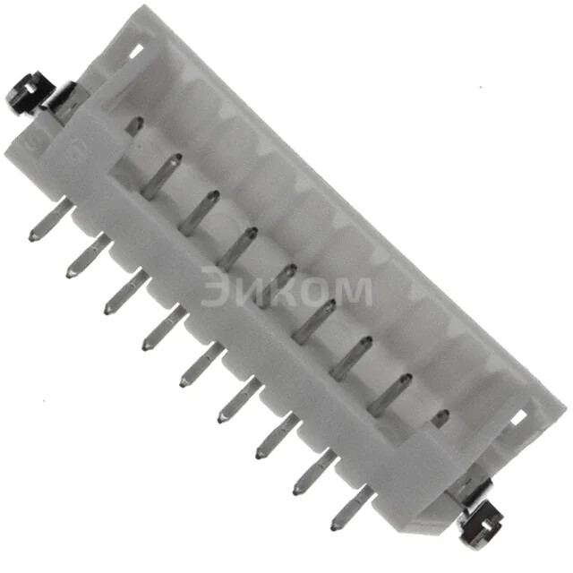 DF3EA-9P-2V(21) DF3EA-9P-2V(21)