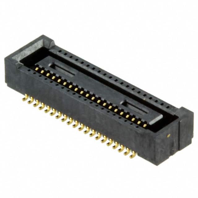 DF40C (2.0)-40DS-0.4V (51)