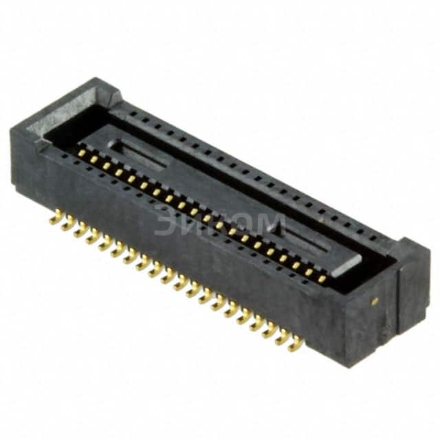 DF40C(2.0)-40DS-0.4V(51) DF40C(2.0)-40DS-0.4V(51)