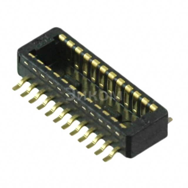 DF40C-20DP-0.4V(51) DF40C-20DP-0.4V(51)
