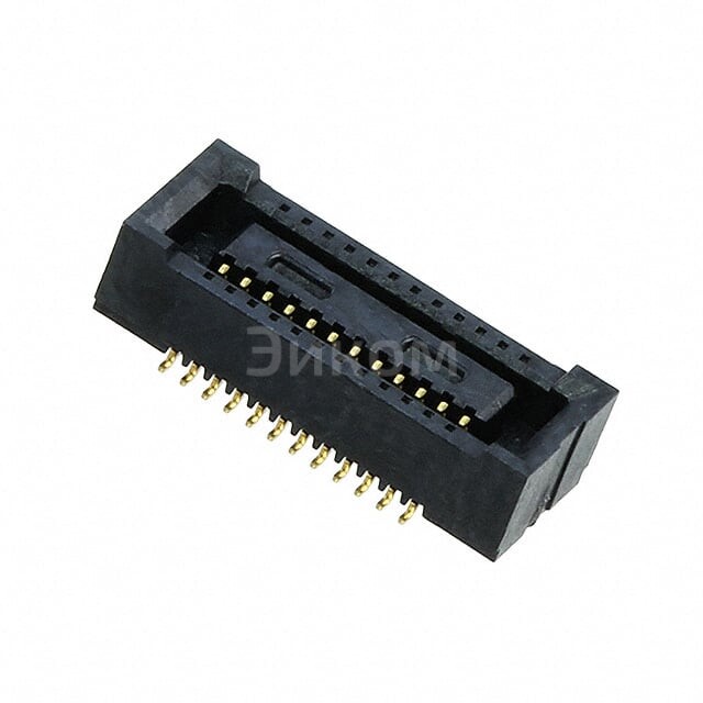 DF40C(2.0)-24DS-0.4V(58) DF40C(2.0)-24DS-0.4V(58)